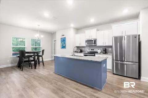1727 E Amelia Dr, Mobile, AL 36695 photo 6