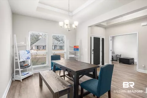 1727 E Amelia Dr, Mobile, AL 36695 photo 14