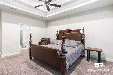 1727 E Amelia Dr, Mobile, AL 36695 photo 16