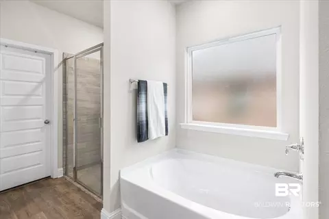 1727 E Amelia Dr, Mobile, AL 36695 photo 17