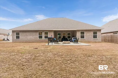 1727 E Amelia Dr, Mobile, AL 36695 photo 31