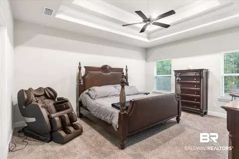 1727 E Amelia Dr, Mobile, AL 36695 photo 15