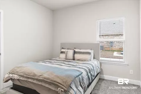 1727 E Amelia Dr, Mobile, AL 36695 photo 24