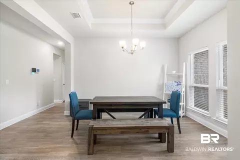 1727 E Amelia Dr, Mobile, AL 36695 photo 13