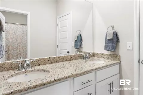1727 E Amelia Dr, Mobile, AL 36695 photo 25