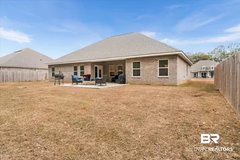 1727 E Amelia Dr, Mobile, AL 36695 photo 30