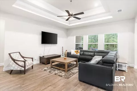 1727 E Amelia Dr, Mobile, AL 36695 photo 5