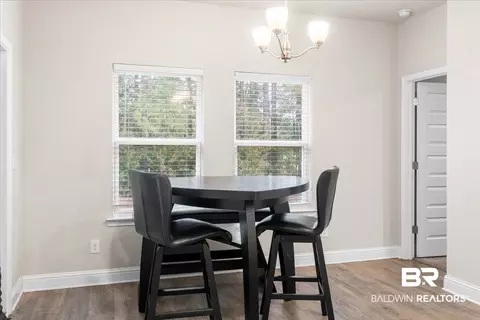 1727 E Amelia Dr, Mobile, AL 36695 photo 9