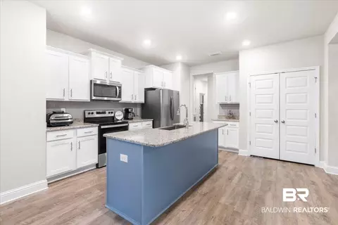 1727 E Amelia Dr, Mobile, AL 36695 photo 7