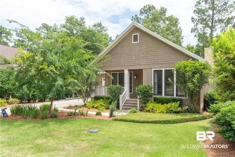 33198 Augusta Ct, Loxley, AL 36551