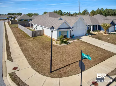 3860 Borman Loop, Gulf Shores, AL 36542