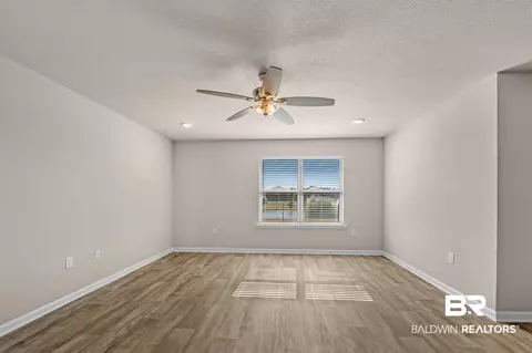 8139 Irwin Loop, Daphne, AL 36526 photo 26