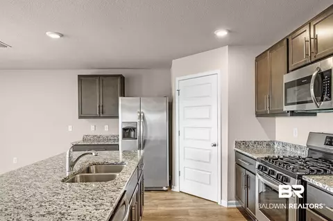 8139 Irwin Loop, Daphne, AL 36526 photo 20