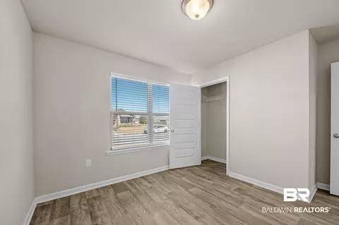 8139 Irwin Loop, Daphne, AL 36526 photo 36