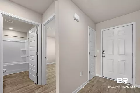 8139 Irwin Loop, Daphne, AL 36526 photo 6