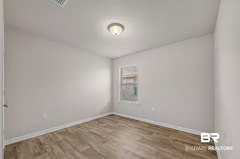 8139 Irwin Loop, Daphne, AL 36526 photo 38
