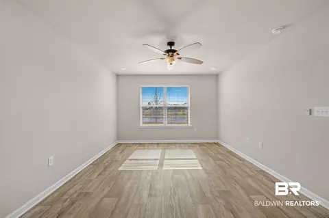 8139 Irwin Loop, Daphne, AL 36526 photo 25