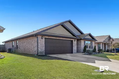 8139 Irwin Loop, Daphne, AL 36526 photo 3