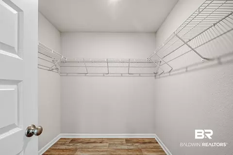 8139 Irwin Loop, Daphne, AL 36526 photo 33