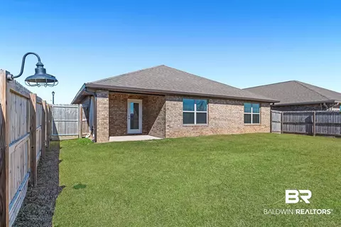 8139 Irwin Loop, Daphne, AL 36526 photo 39