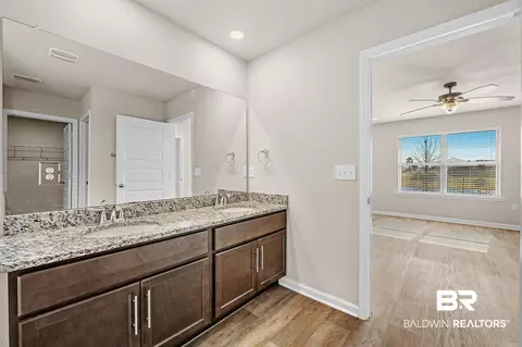 8139 Irwin Loop, Daphne, AL 36526 photo 31
