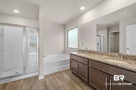 8139 Irwin Loop, Daphne, AL 36526 photo 29