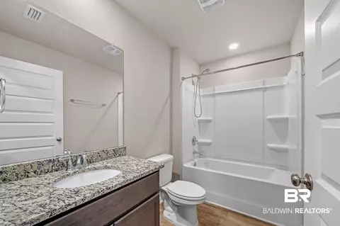 8139 Irwin Loop, Daphne, AL 36526 photo 10