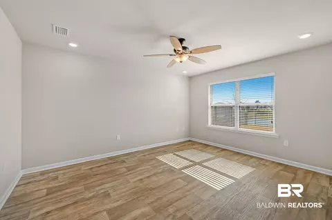8139 Irwin Loop, Daphne, AL 36526 photo 24