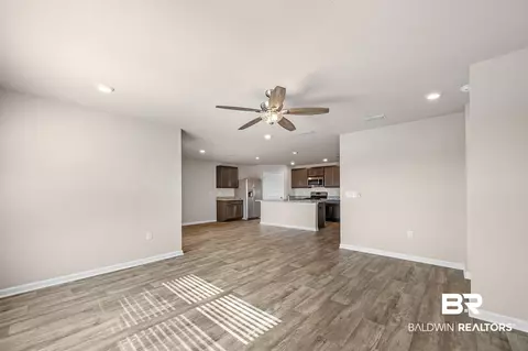 8139 Irwin Loop, Daphne, AL 36526 photo 12