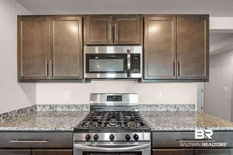 8139 Irwin Loop, Daphne, AL 36526 photo 21