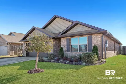 8139 Irwin Loop, Daphne, AL 36526 photo 1