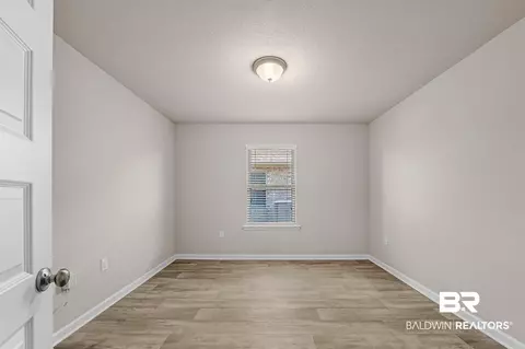 8139 Irwin Loop, Daphne, AL 36526 photo 35