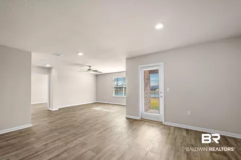 8139 Irwin Loop, Daphne, AL 36526 photo 15