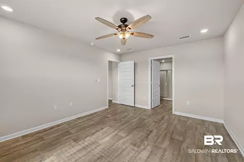 8139 Irwin Loop, Daphne, AL 36526 photo 27