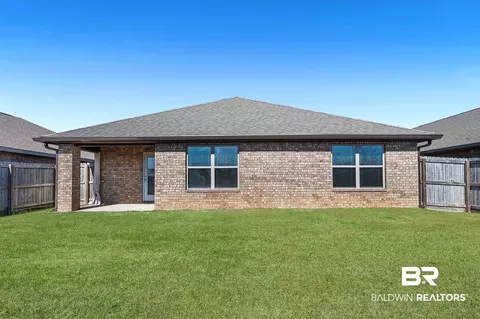 8139 Irwin Loop, Daphne, AL 36526 photo 40