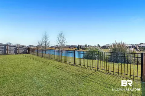 8139 Irwin Loop, Daphne, AL 36526 photo 44