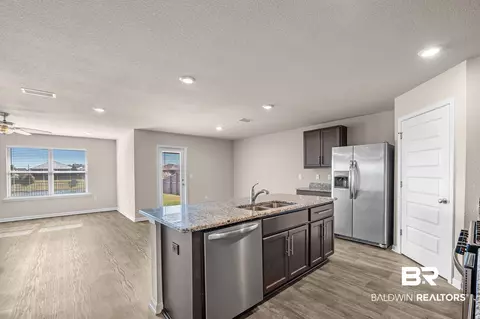8139 Irwin Loop, Daphne, AL 36526 photo 22