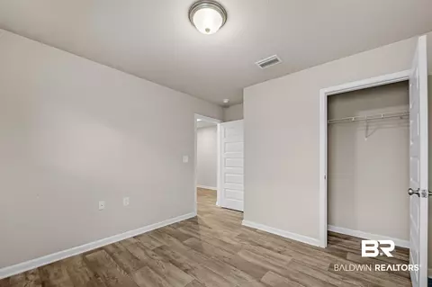 8139 Irwin Loop, Daphne, AL 36526 photo 8