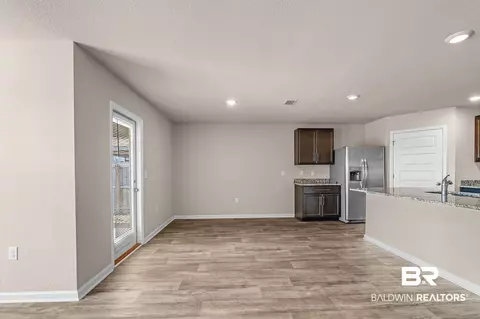 8139 Irwin Loop, Daphne, AL 36526 photo 14