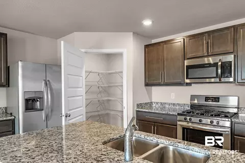 8139 Irwin Loop, Daphne, AL 36526 photo 19