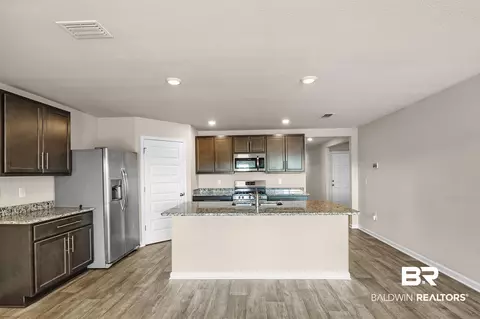8139 Irwin Loop, Daphne, AL 36526 photo 17