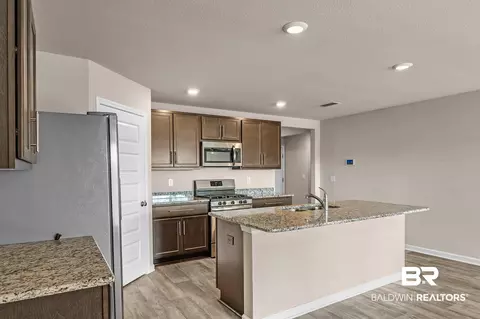 8139 Irwin Loop, Daphne, AL 36526 photo 18