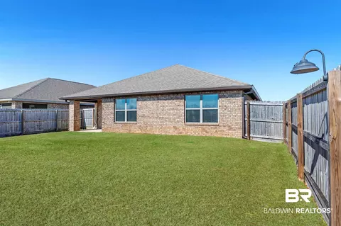 8139 Irwin Loop, Daphne, AL 36526 photo 41