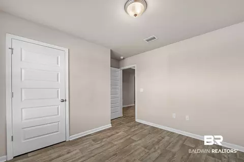 8139 Irwin Loop, Daphne, AL 36526 photo 37