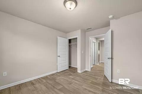 8139 Irwin Loop, Daphne, AL 36526 photo 9