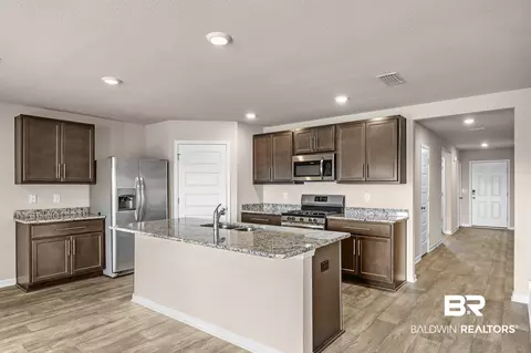 8139 Irwin Loop, Daphne, AL 36526 photo 16