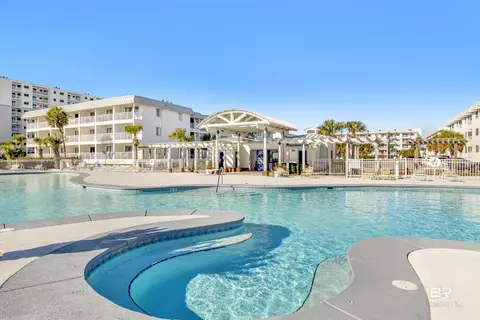 400 Plantation Rd #2206, Gulf Shores, AL 36542