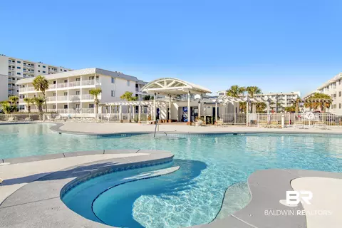 400 Plantation Rd #2206, Gulf Shores, AL 36542