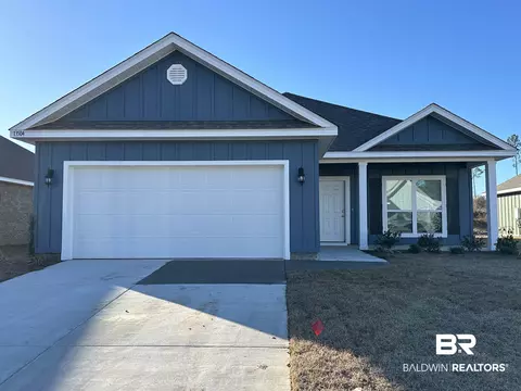 13504 Antler Hill Rd, Spanish Fort, AL 36527