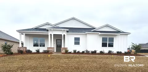 24094 Shadowridge Dr, Daphne, AL 36526